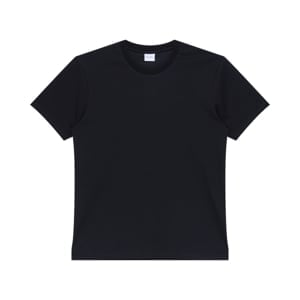 pdc_เบสิโค เสื้อยืดผู้ชาย Drytech