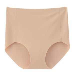 pdc_เบสิโค กางเกงชั้นใน Seamless ผู้หญิง รุ่น FSMN2309LN012 สีดำ