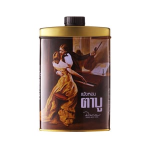pdc_ตาบู แป้งหอม 100 ก.