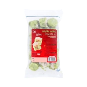 pdc_ไผ่แดง ขนมจีบไส้หมู 240 ก.