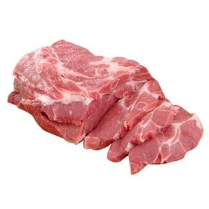 pdc_สันคอหมู
