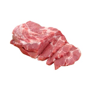 pdc_สันคอหมู