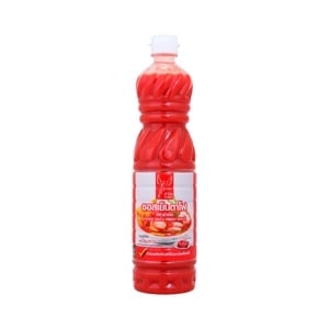 pdc_ม้าบิน ซอสเย็นตาโฟ 790 ก.