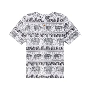 pdc_เบสิโค เสื้อเชิ้ตผู้ชาย