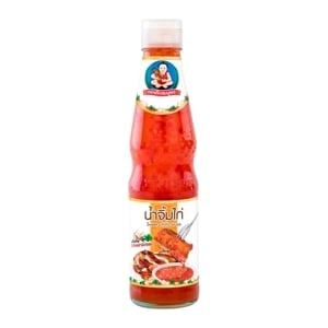 pdc_เด็กสมบูรณ์ น้ำจิ้มไก่ 350 ก.