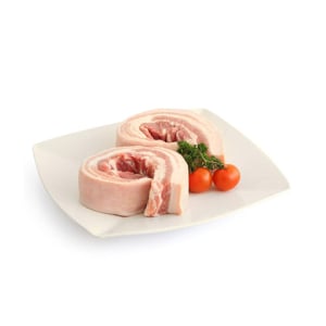 pdc_หมูสามชั้น