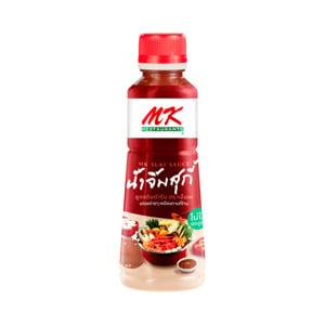 pdc_เอ็มเค น้ำจิ้มสุกี้ สูตรต้นตำรับ 350 ก.