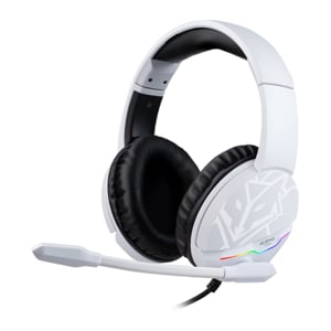 pdc_นับโว หูฟังเกมมิ่ง รุ่น X902 คละสี