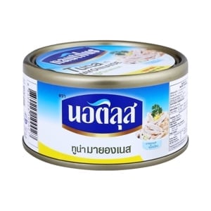 pdc_นอติลุส ทูน่ามายองเนส 185 ก.