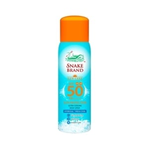 pdc_ตรางู ซันแคร์ ซันโพรเทคชั่น อัลตร้า คูลลิ่ง บอดี้สเปรย์ SPF50 PA++++ 100 มล.