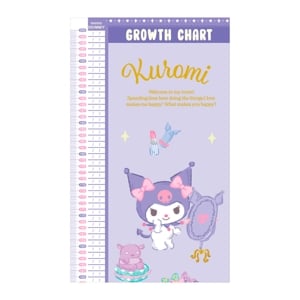 pdc_วรรณาบุ๊คส์ ที่วัดส่วนสูงลายลิขสิทธิ์