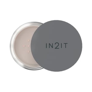 pdc_อินทูอิท แป้งฝุ่น สกินลูเซนต์ แมตต์ เซ็ตติ้ง พาวเดอร์ 4 ก. สี SMSP01-SB Natural Beige