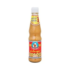 pdc_เด็กสมบูรณ์ เต้าเจี้ยวสูตร 1 เจ 350 ก.