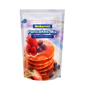 pdc_แม็กกาแรต แป้งแพนเค้กสำเร็จรูป 400 ก.