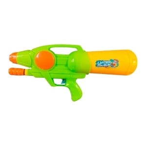 pdc_ซิตี้ ทอยส์ ปืนฉีดน้ำปั๊มลม รุ่น AIR 25-JS512 40 ซม. คละสี