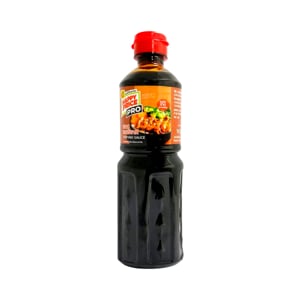 pdc_บิ๊กซี แฮปปี้ ไพรซ์ โปร ซอสเทอริยากิ 500 มล.