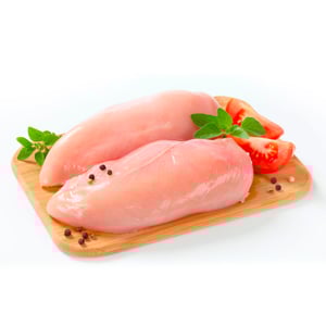 pdc_วี อาร์ เฟร็ช สันในไก่