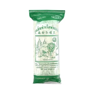 pdc_สิงห์โต วุ้นเส้นท่าเรือพระแท่น 80 ก.
