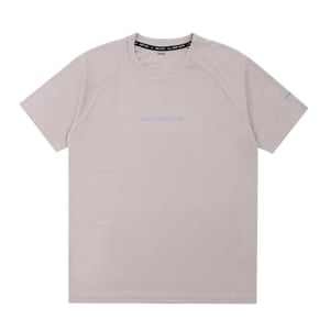 pdc_เบสิโค เสื้อยืดแขนสั้น สำหรับผู้ชาย รุ่น FTPP24Q2MS013