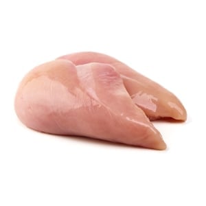 pdc_วี อาร์ เฟร็ช อกไก่ล้วนไม่ติดหนัง