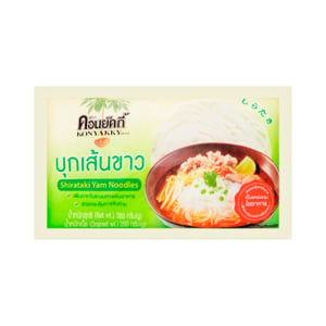 pdc_คอนยัคกี้ บุกเส้นขาว เจ 380 ก.