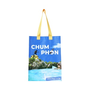 pdc_บิ๊กซี ถุงอเนกประสงค์ ชุมพร