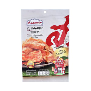 pdc_ส. ขอนแก่น หมูแผ่นกรอบ 26 ก.