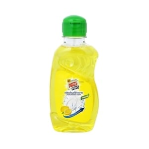 pdc_บิ๊กซี แฮปปี้ ไพรซ์ โปร ผลิตภัณฑ์ล้างจาน กลิ่นเลมอน 150 มล.
