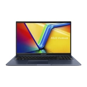 pdc_เอซุส Vivobook 15 โน้ตบุ๊ค รุ่น M1502YA-BQ755WA สี Quiet Blue