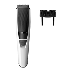 pdc_ฟิลิปส์ เครื่องกันหนวดเครา รุ่น BT3206/14 สีขาว