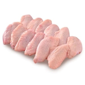 pdc_ปีกกลางไก่