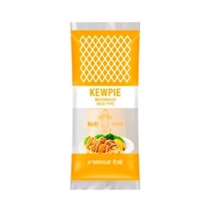 pdc_คิวพี มายองเนส 310 มล.