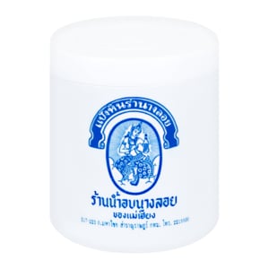 pdc_นางลอย แป้งหินร่ำ 60 ก.