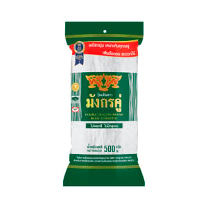 pdc_มังกรคู่ วุ้นเส้น 500 ก.