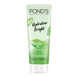 Pond’s | สั่งเลย สั่งง่าย ส่งไว ครบตรงใจคุณ
