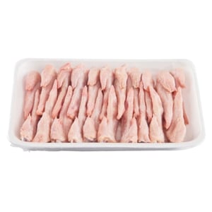 pdc_ปลายปีกไก่