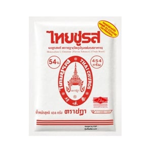 pdc_ตราชฎา ผงชูรสแท้ 454 ก.