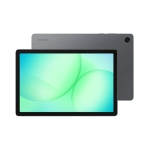 pdc_ซัมซุง แท็บเล็ต รุ่น Galaxy Tab A11+ 5G 6/128GB สีเทา