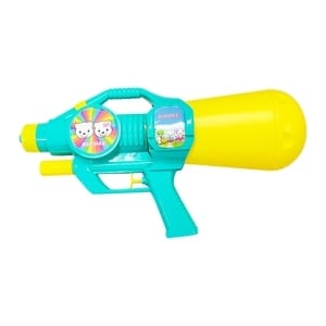 pdc_ซิตี้ ทอยส์ ปืนฉีดน้ำ รุ่น AIR 25-2504 40 ซม. คละสี