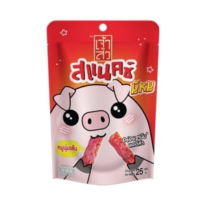 pdc_เจ้าสัว สแนคซ์ มู้หมู หมูนุ่มเส้น 25 ก.