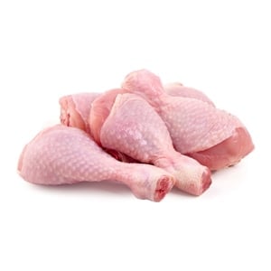 pdc_วี อาร์ เฟร็ช น่องไก่