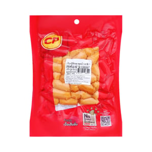 pdc_ซีพี ไส้กรอกมินิค็อกเทล (หมูผสมไก่) 400 ก.