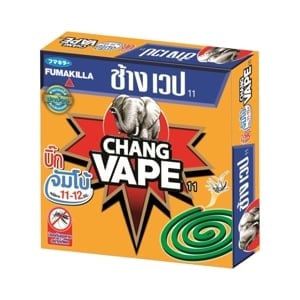 pdc_ช้าง เวป 11 ยาจุดกันยุง 10 ขด
