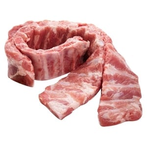 pdc_ซี่โครงหมู