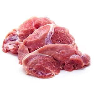 pdc_หมูเนื้อแดง