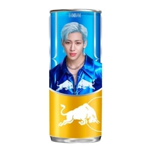 pdc_กระทิงแดง เครื่องดื่มผสมคาเฟอีน โซดา กลิ่นซัมเมอร์ เบอร์รี (กลิ่นมิกซ์เบอร์รี) 250 มล.