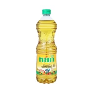 pdc_หยก น้ำมันปาล์ม 1 ล.