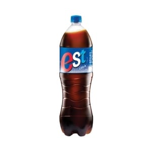 pdc_เอส โคล่า เครื่องดื่มอัดลม 1.6 ล.