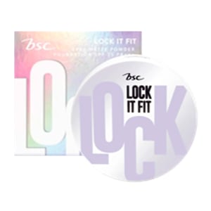 pdc_บีเอสซี ล็อค อิท ฟิต เอเวอร์ แมตต์ พาวเดอร์ ฟาวน์เดชั่น SPF 35 PA+++ 8 ก. 03 - ซอฟท์ แทน