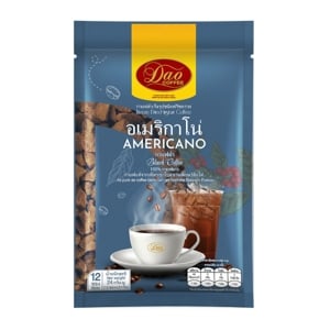 pdc_ดาวคอฟฟี่ อเมริกาโน่ 24 ก.